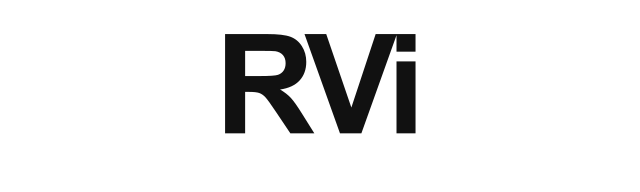 RVI